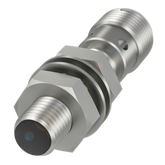 Balluff BES M08EE-PSC20B-S04G Inductive sensor, PNP, NO